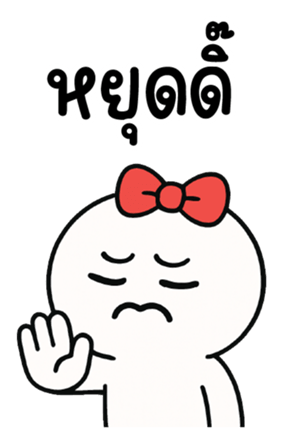 772310428