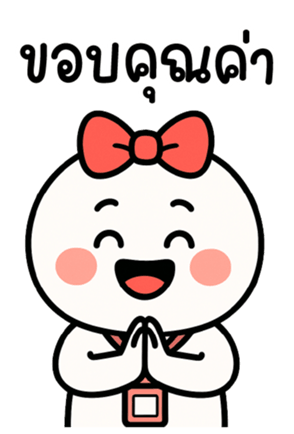 772310429