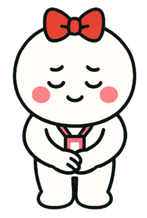 772310433