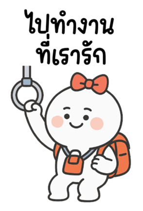 772310438