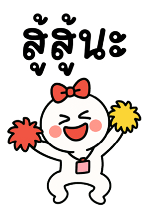 772310462
