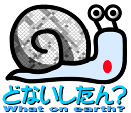 7723105
