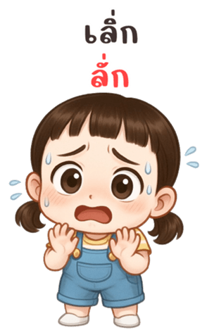 772311020