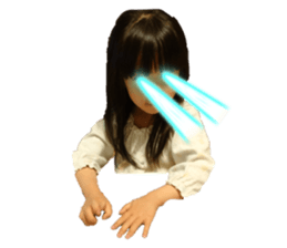 772311146