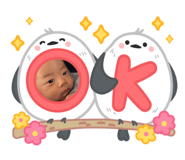 772311200