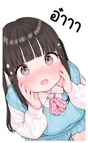 772311327