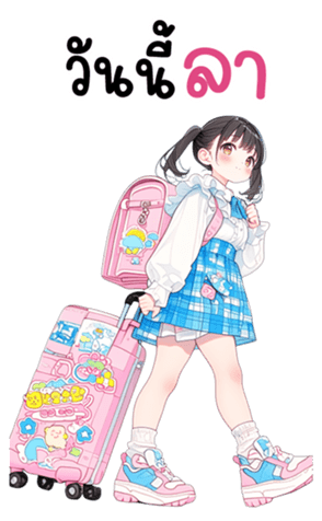 772311333