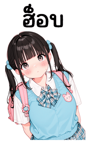 772311337