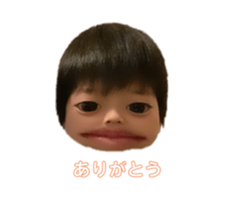 772311603