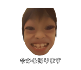 772311604