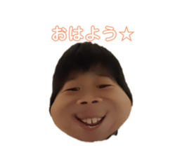 772311606