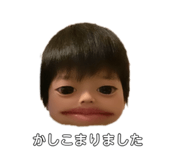 772311607