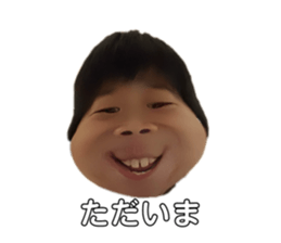 772311614