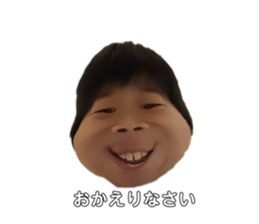 772311615