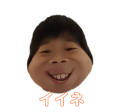 772311622