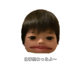 772311623