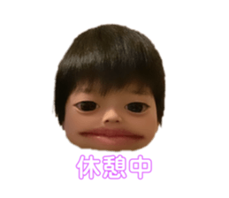 772311624
