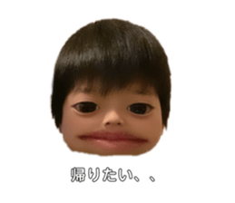 772311625