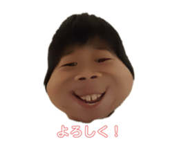 772311628