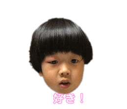 772311630