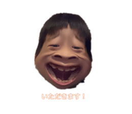 772311631