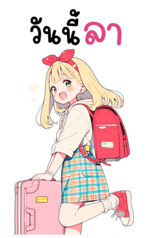 772312142