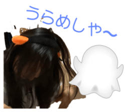772314340