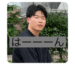 772314600