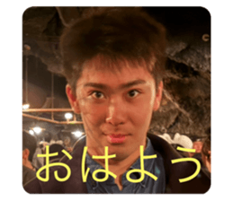 772314602