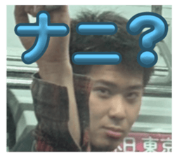 772314610
