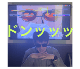 772314621