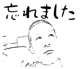 772331524