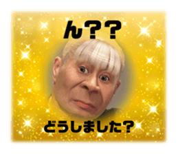 772332441