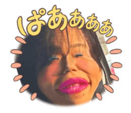 772332442