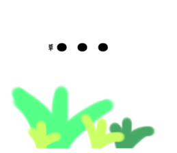 772333536