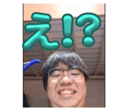 772334238