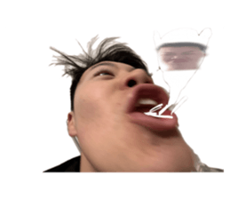 772335206