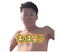 772335207
