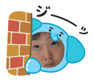772335480