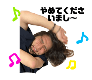 772335790