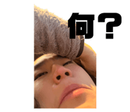 772335791