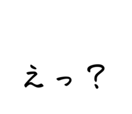 772336022