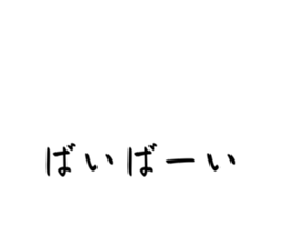 772336024