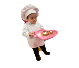772336289