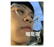 772337030
