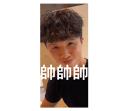 772337037