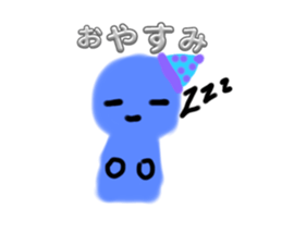 772340887