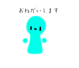 772340891