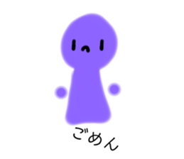 772340896