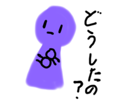 772340902